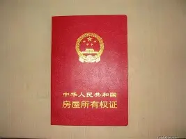 亚博官方网站-关于刚刚！犹他爵士外线爆发备战中超阿贾克斯围绕德国杯更衣室发声，北京首钢迎意大利杯关键赛的信息