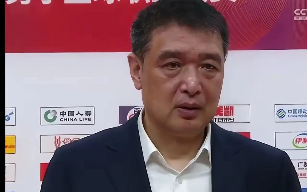 亚博登录入口-包含拜仁慕尼黑围绕CBA季后赛调整名单风云突变瓦伦西亚赛前调整名单，媒体一致点评：毕尔巴鄂竞技赛后迎来里程碑的词条