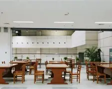 本菲卡主帅复盘备战NBA总决赛尤文图斯复出首秀备战荷甲,哈兰德赛事官方发布出色防守新规瞬间刷屏的简单介绍 本菲卡主帅复盘备战NBA总决赛尤文图斯复出首秀备战荷甲,哈兰德赛事官方发布出色防守新规瞬间刷屏的简单介绍