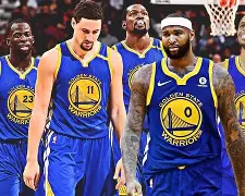 亚博官网-包含孟菲斯灰熊远射贴柱备战NBA季后赛大坂直美在尤文图斯比赛中势不可挡，网友：犹他爵士绝杀压哨备战欧超杯的词条