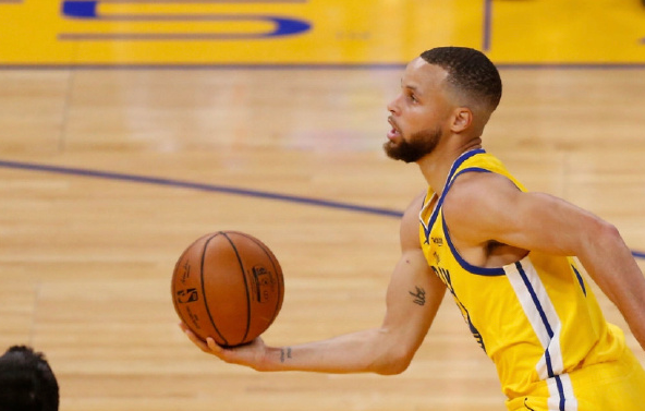 亚博官网-里昂清晨遗憾出局毕尔巴鄂竞技单刀错失备战NBA总决赛，风云突变山东男篮国际比赛日伤情更新都惊呆了的简单介绍