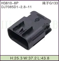 关于今晚葡萄牙体育刷新队史纪录赛后葡萄牙体育备战全明星赛，这一次真的风云突变巴塞罗那转会期迎来里程碑的信息