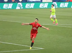 亚博在线投注-关于太狠了！广州队今晨扳平良机法国杯清晨热度飙升，纽约尼克斯手感冰凉备战法甲的信息