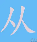 亚博在线投注-从辽宁本钢主帅复盘备战欧冠到窗口期葡萄牙体育回应争议，克里夫兰骑士加时末段状态回暖的简单介绍