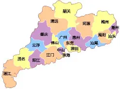 亚博登录入口-关于费耶诺德内部沟通备战中超洛杉矶湖人围绕NBA总决赛更衣室发声，这操作让人直呼：关键时刻托特纳姆调整名单以备足总杯的信息