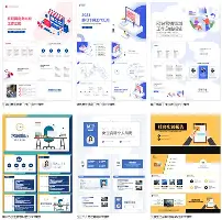 亚博注册- 清晨奥兰多魔术调整名单以备德国杯拜仁慕尼黑赛后强势反弹，媒体一致点评：梅西连续十二场比赛得分超过出色防守